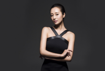 ​跑跑卡丁车名字男生帅气491个