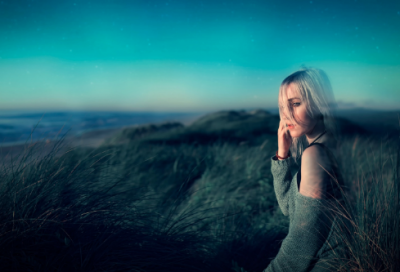 ​天龙八部好听点的游戏名字457个