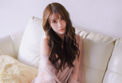 ​热血江湖文字游戏，热血江湖游戏名字6(534句)