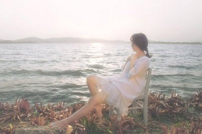 ​充满激情的励志名言81句