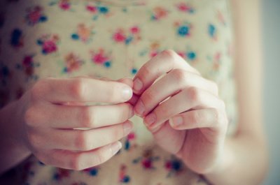 ​新年祝福诗句(31句)