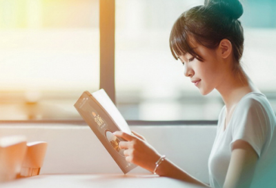 ​当今很流行的男生简单成熟网名(精选247个)