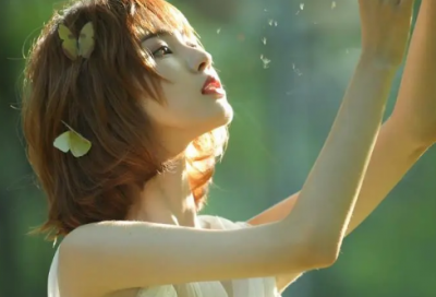 ​男人霸气骚气网名(优选250个)