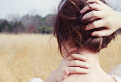 ​可爱甜美的微信昵称(284个)