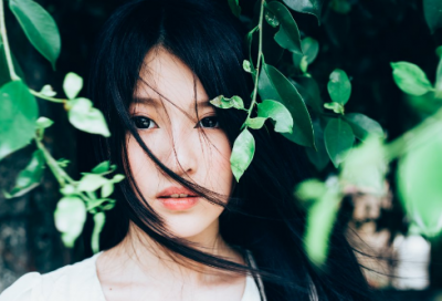 ​好听的英文qq网名247个