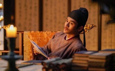 ​绿色通道：恩荫制度