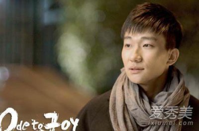 ​应勤是谁第几集上线？ 《欢乐颂》结局与邱莹莹在一起了吗？