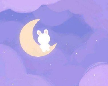 ​青春励志名言