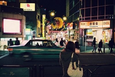 ​高中班级励志名言82句