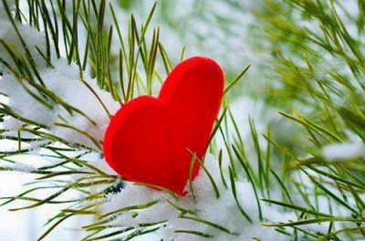 ​经典名句励志名言(81句)