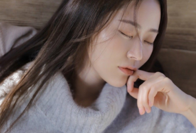 ​名言名句优美句子赏析-53句