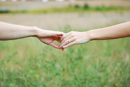 考前励志名言82句