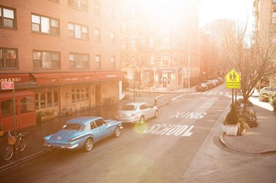 ​2023激励高中生励志语录关于高中生的励志名言(精选76句)