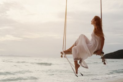 ​每日英语句子 每日一句英语励志名言