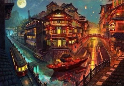 男人30岁感慨经典语录