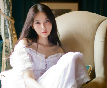 ​宋庆龄的名言名句大全