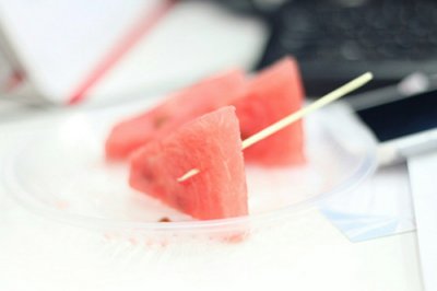 ​励志的句子好句子大全唯美简短(励志名言短句霸气)