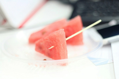 励志的句子好句子大全唯美简短(励志名言短句霸气)