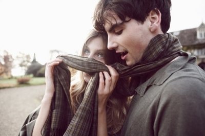 ​职场工作中的励志名言语句(精选80句)