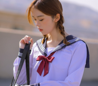 ​关于立志成才报效祖国的名言名句