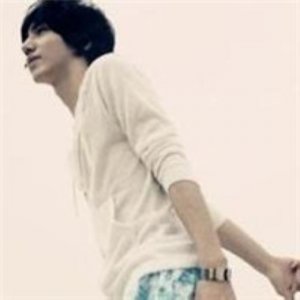 ​伤感的名人名言名句(54句)：然后也没能变成自己喜欢的样子…