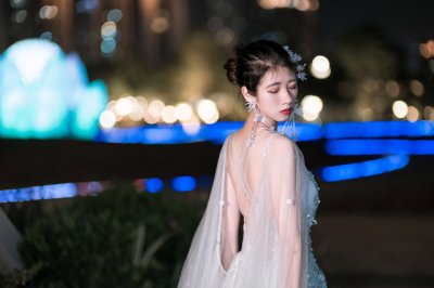 ​立志的名言名句大全集 立志名言激励自己的话