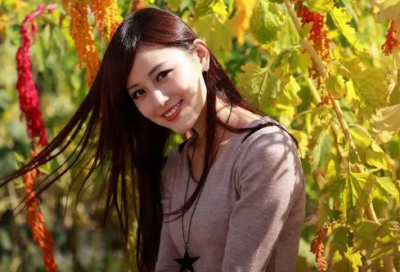 ​带悦的大佬网名大全