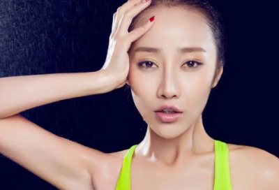 ​带律字的男性网名大全