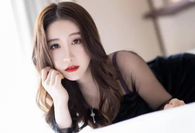 ​带悦的谐音网名大全