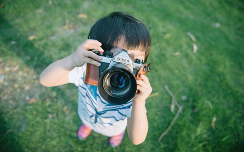 带洲的男孩名字及寓意