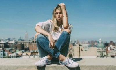 ​千元 “国民球鞋”实际39元？ 飞跃鞋的渠道乱象