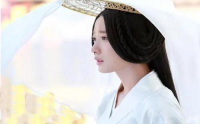 ​卫子夫被汉武帝宠爱了几十年，为什么最后自杀身亡？