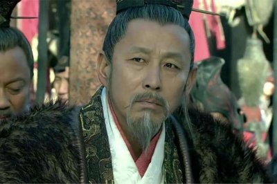 ​战国四公子之信陵君是个什么样的人？为什么让刘邦李白都推崇他？