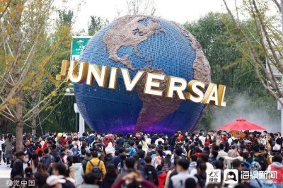 ​除了爱上钓鱼，还有这些休闲方式正成为年轻人“新宠”