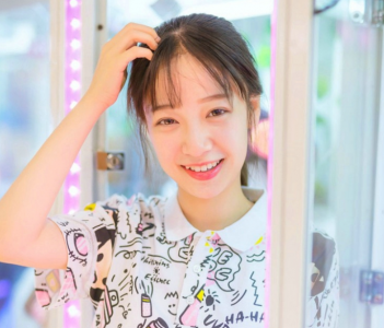 ​班级励志口号简短