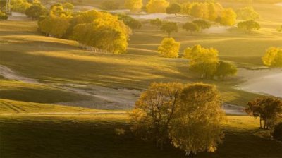 ​初三班级口号中考励志 中考口号霸气押韵16字