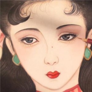 ​团队口号大全霸气十足 厨师团队霸气口号8个字