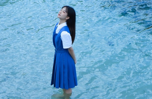 兔年开门红口号霸气押韵