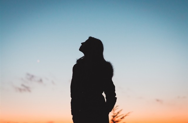 兔年开门红口号霸气押韵