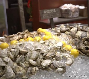 ​去年国内大火的波龙，为啥老外却觉得它凉了？这个原因最重要