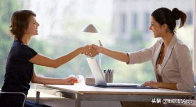 ​附近找工作，抢着要的好工作，没有学历要求还高薪！你不想要吗？