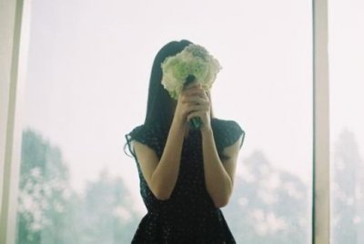 ​毕业班口号大全霸气十足 霸气的黑社会口号押韵[48条]