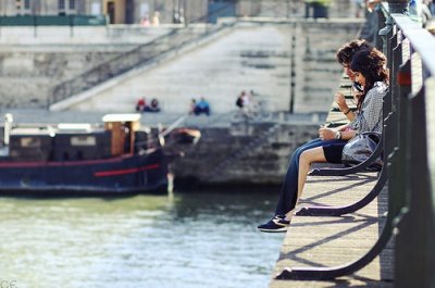 ​经典的企业四字口号76句