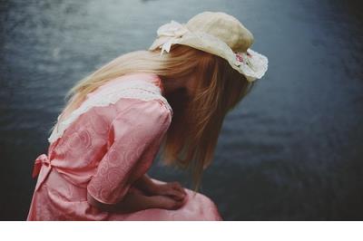 高考励志口号简短霸气