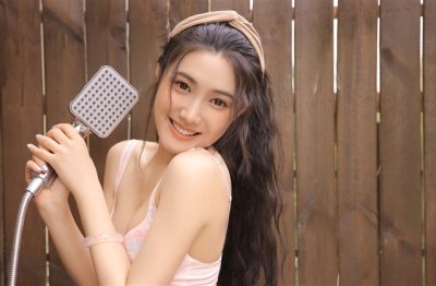 ​励志口号简短精炼