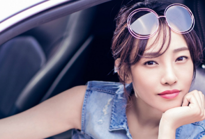 ​漂亮的英文网名