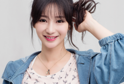 ​宽容大度的微信网名 看淡一切释然的微信名