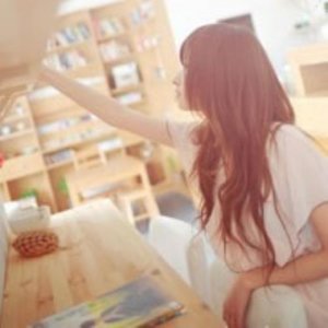 ​服务态度口号霸气押韵 服务口号大全8个字霸气