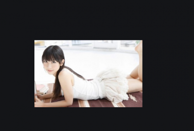 ​相亲交友营销推广宣传口号(精选52句)