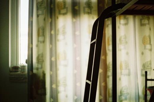 最霸气的团队励志口号